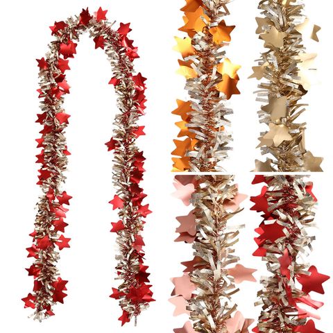 214597-214603-214610-214627-1-ADV