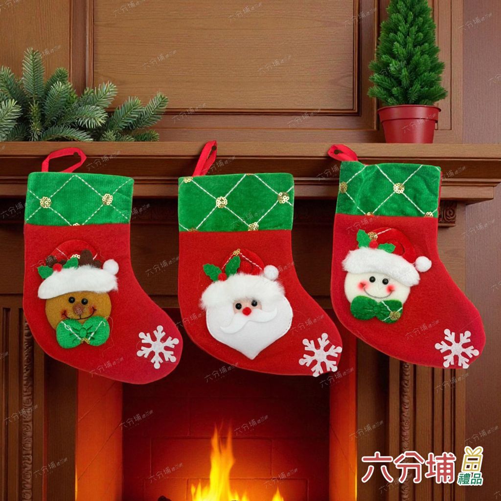 237480-237497-237503-1-L