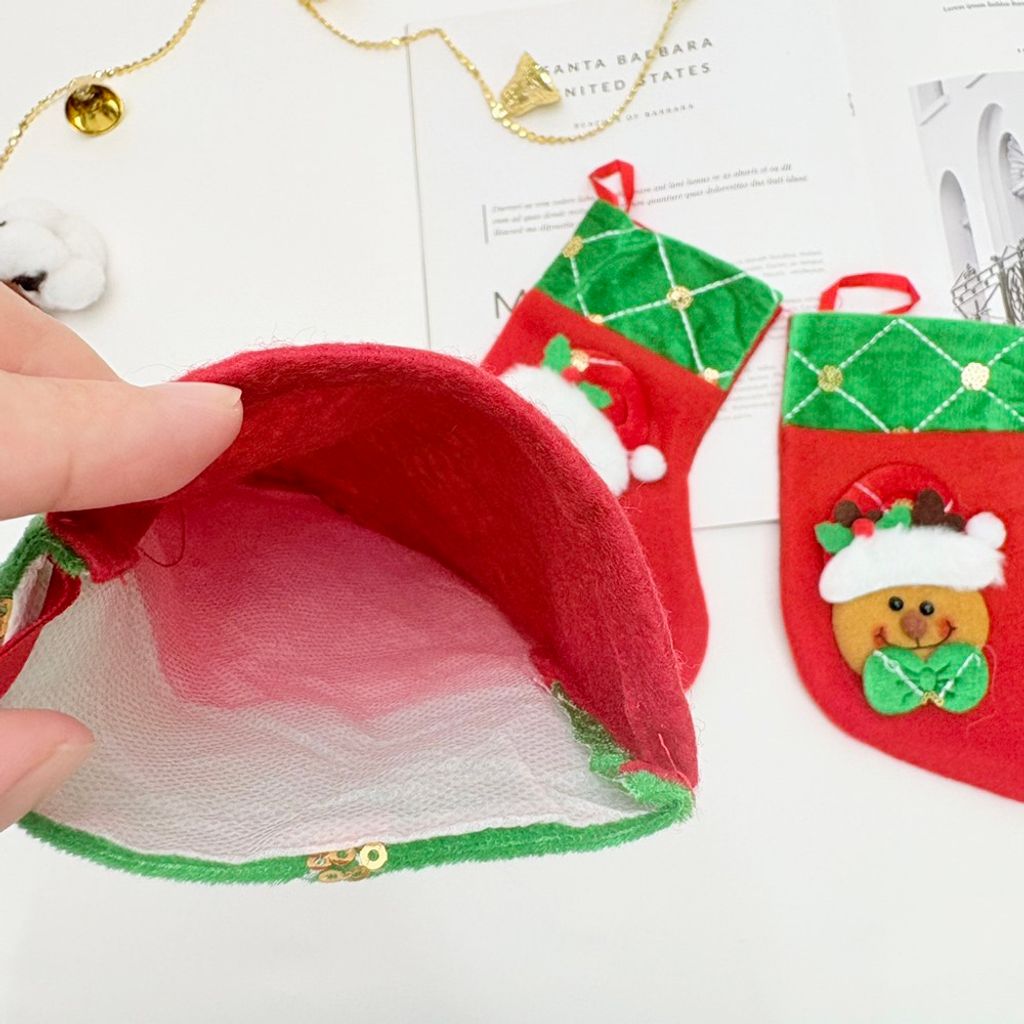 237480-237497-237503-5