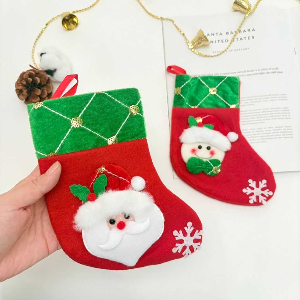 237480-237497-237503-3