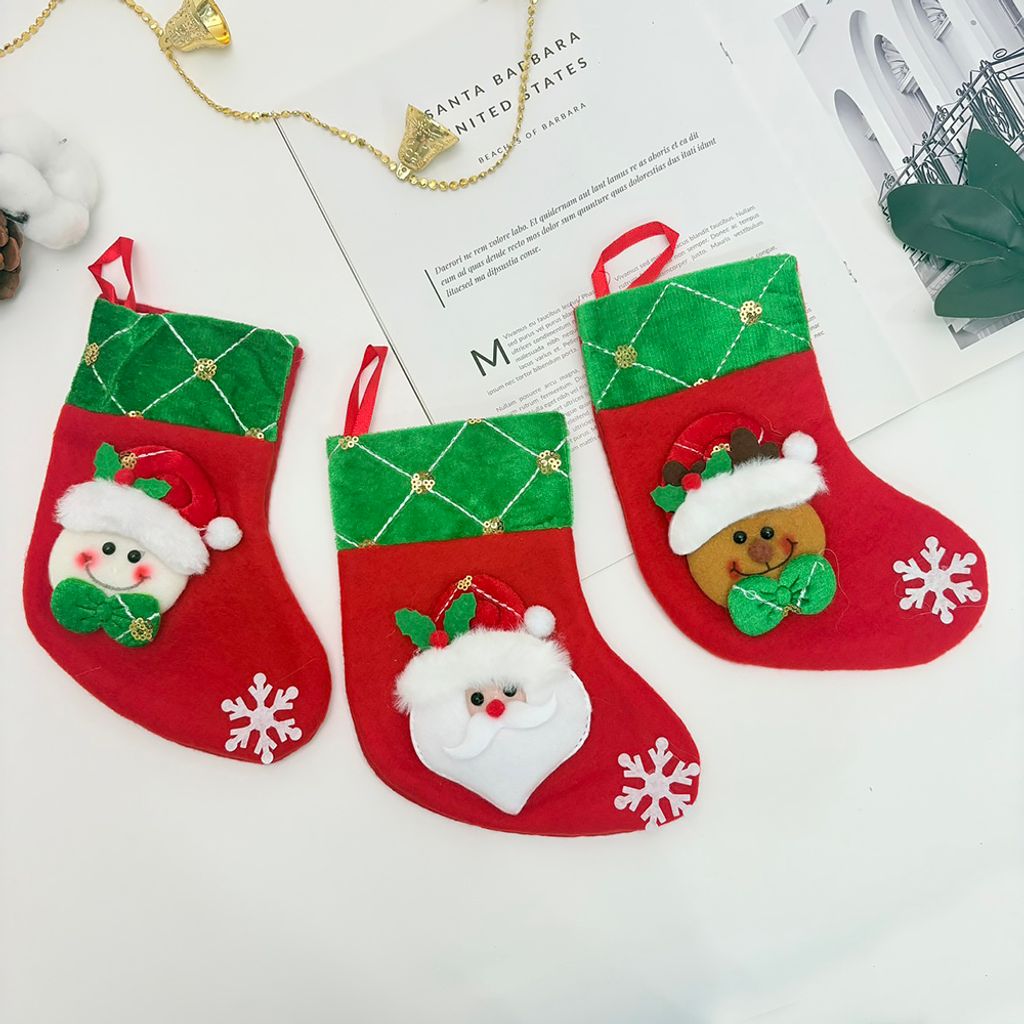 237480-237497-237503-2