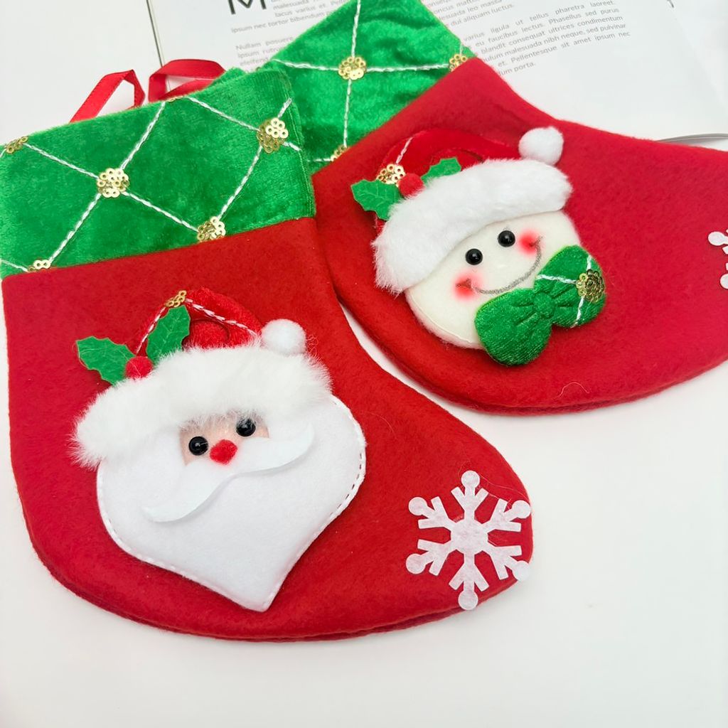 237480-237497-237503-4