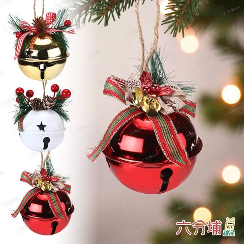 237893-237909-237916-1-L