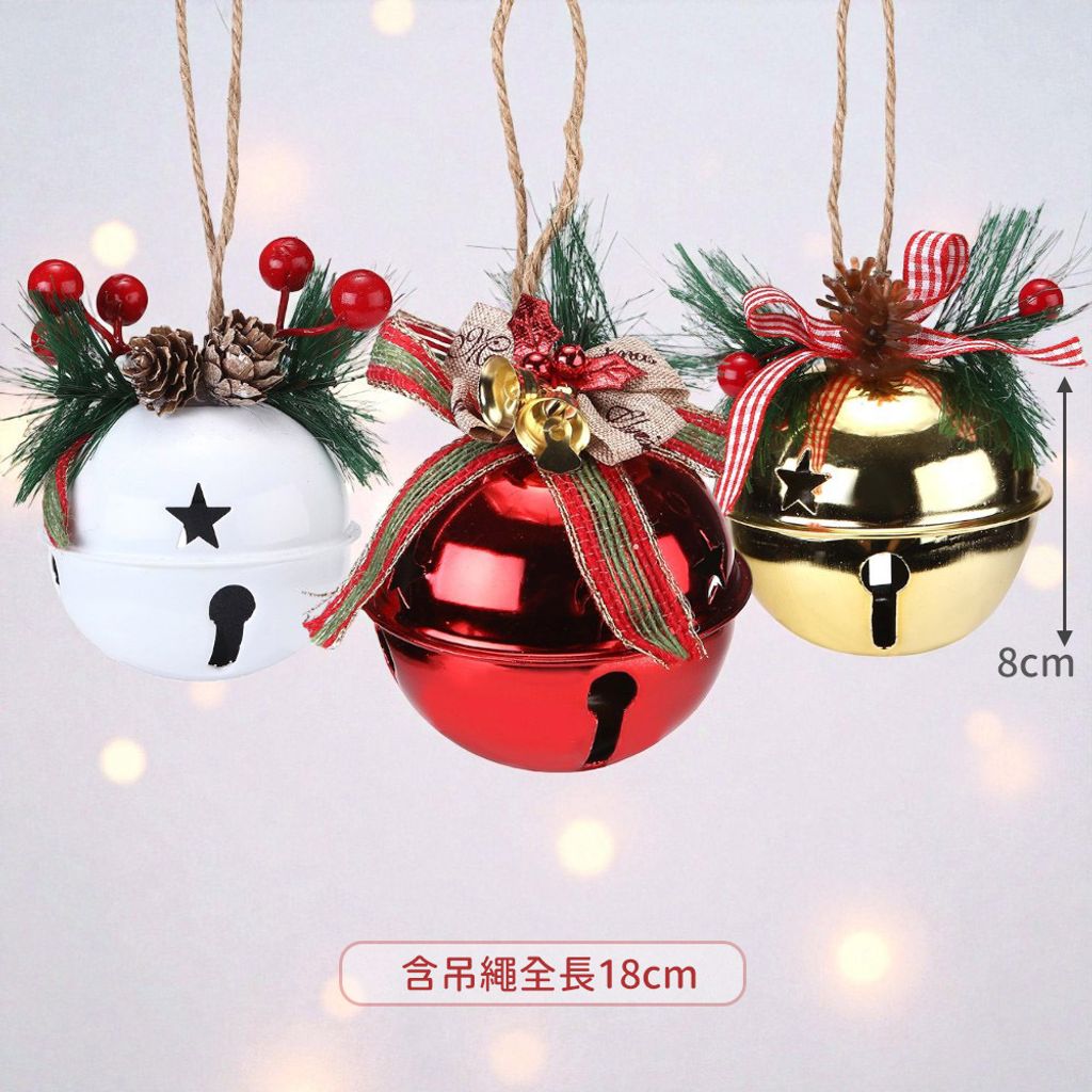 237893-237909-237916-s