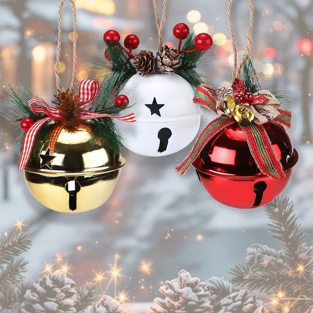 237893-237909-237916-2