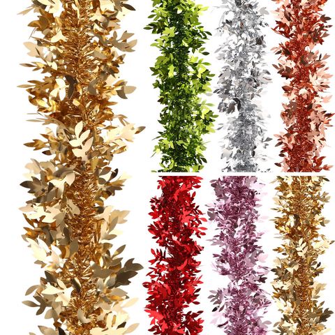 214658-214665-214672-214689-214696-214702-1-ADV