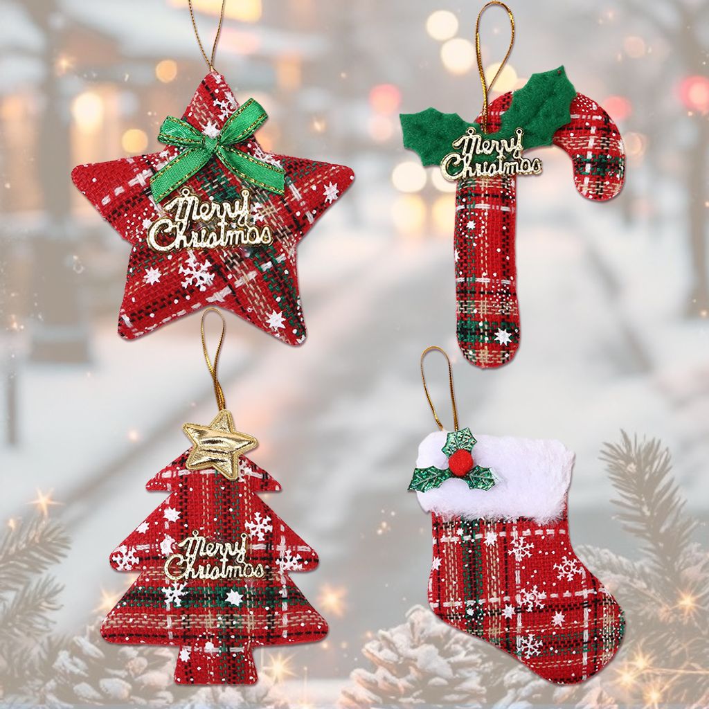 238999-9002-9019-9026