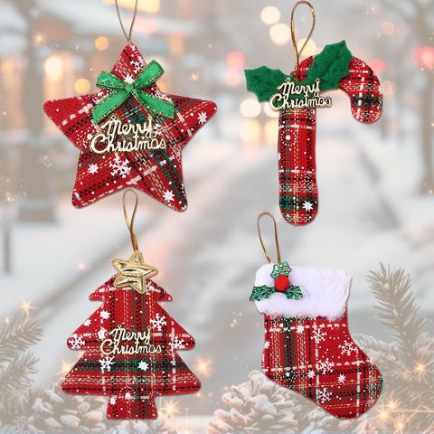 238999-9002-9019-9026