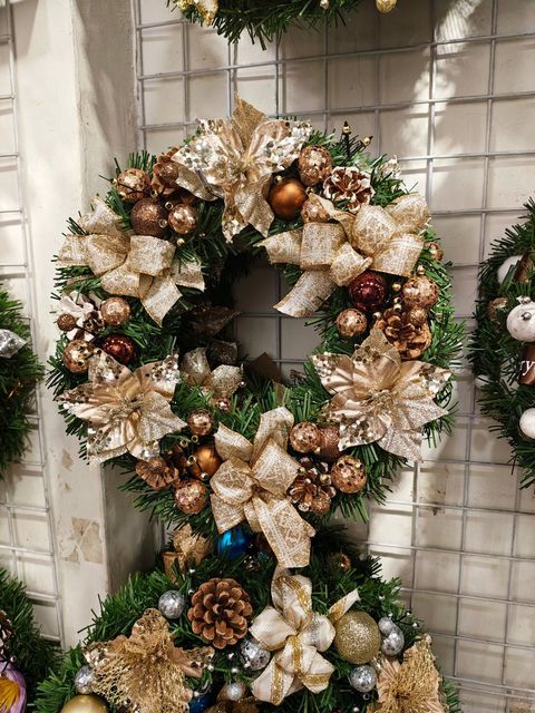 line_oa_chat_251127_132323