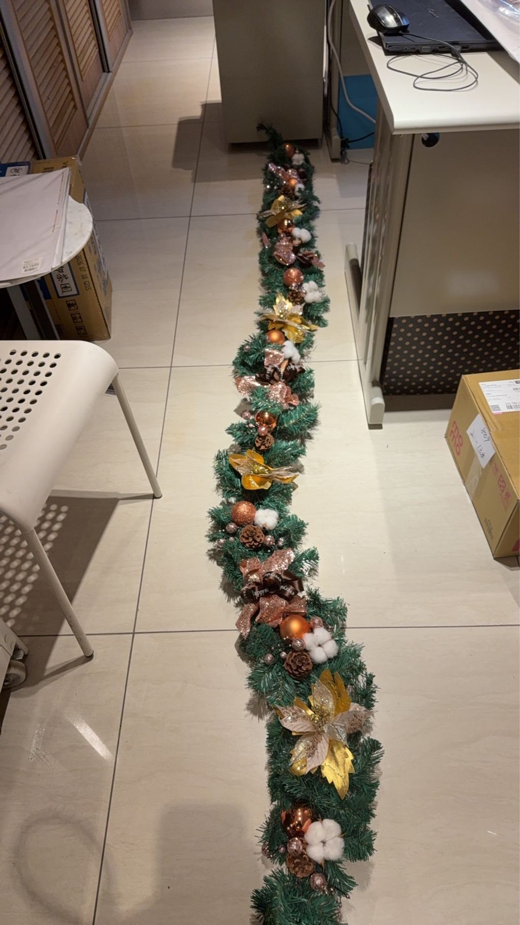 line_oa_chat_251127_134155