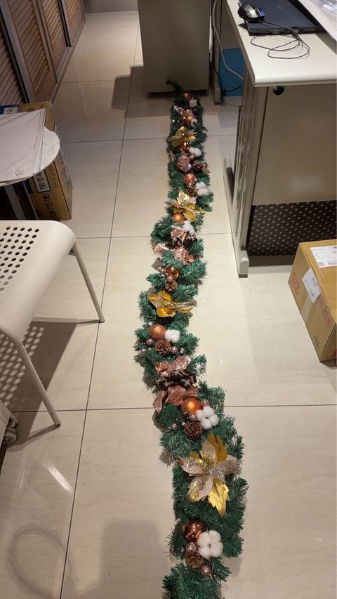 line_oa_chat_251127_134155