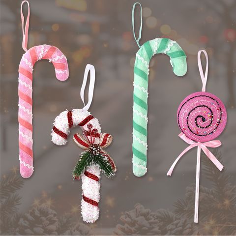 236766-773-797-735-COVER-1000