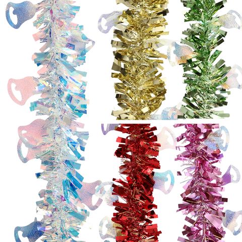 215259-215266-215273-215280-215297-COVER-1000