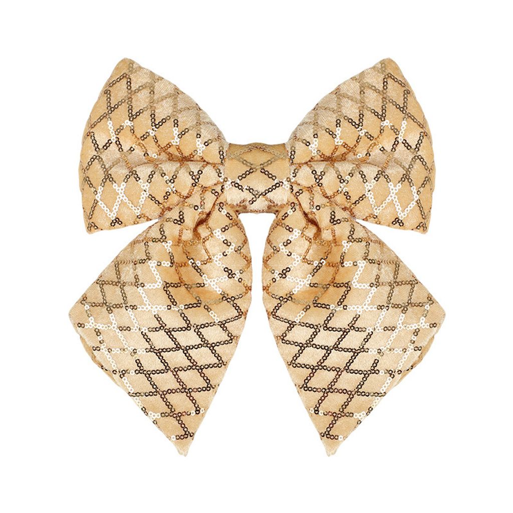 238876-238890-238913