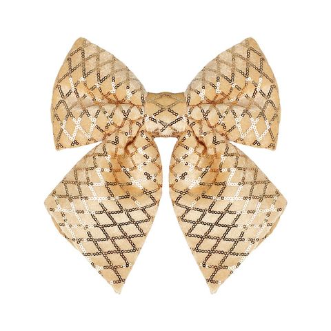 238876-238890-238913