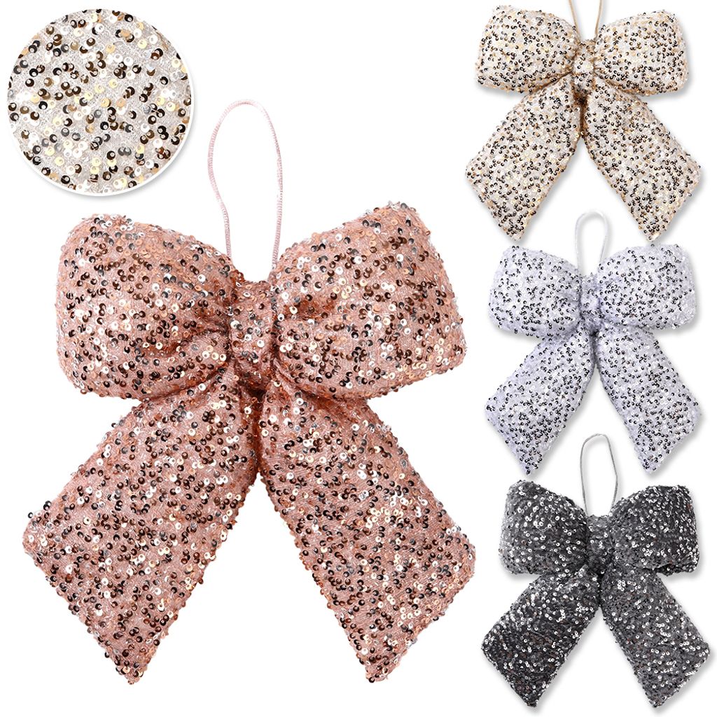 238937-238944-238975-238982-COVER