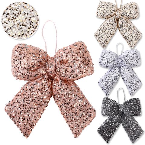 238937-238944-238975-238982-COVER