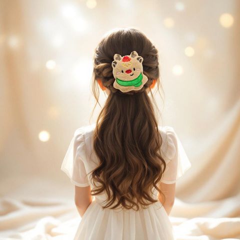 253381-253404-253428-253442-253466-2