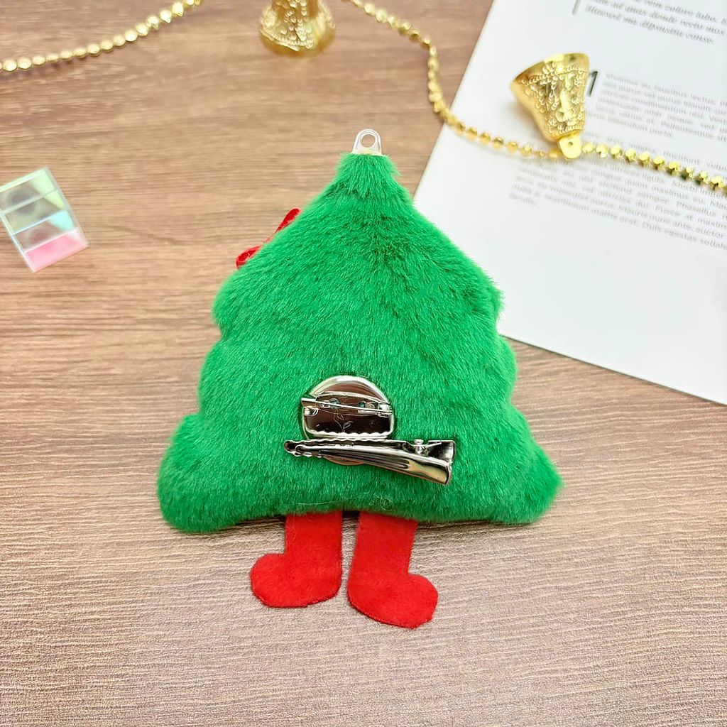 253381-253404-253428-253442-253466-s2