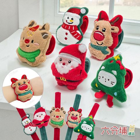 253374-253398-253411-253435-253459-1-L