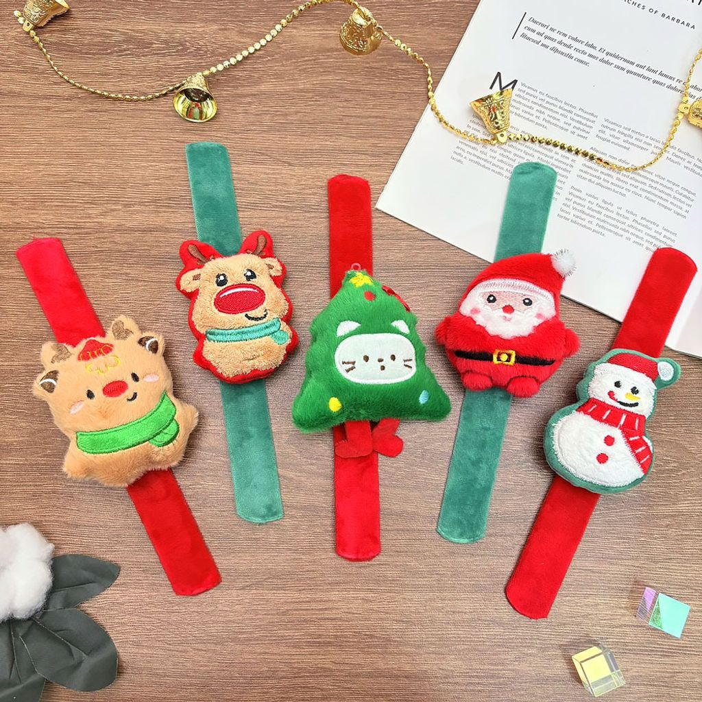 253374-253398-253411-253435-253459-2