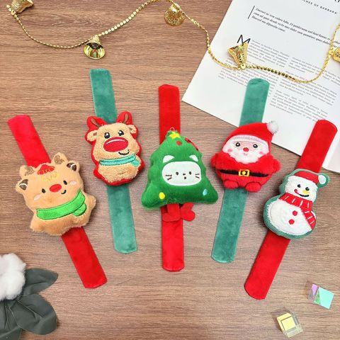 253374-253398-253411-253435-253459-2