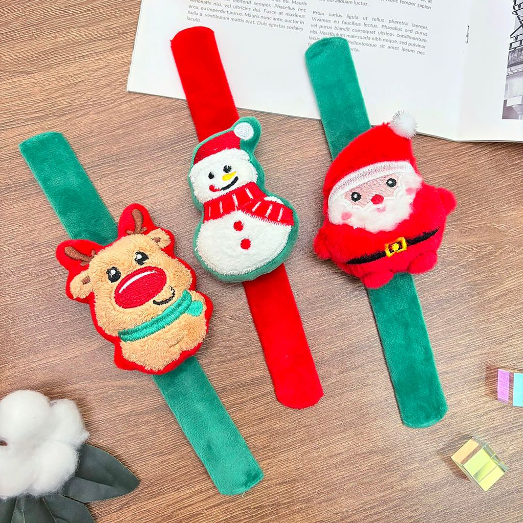 253374-253398-253411-253435-253459-3