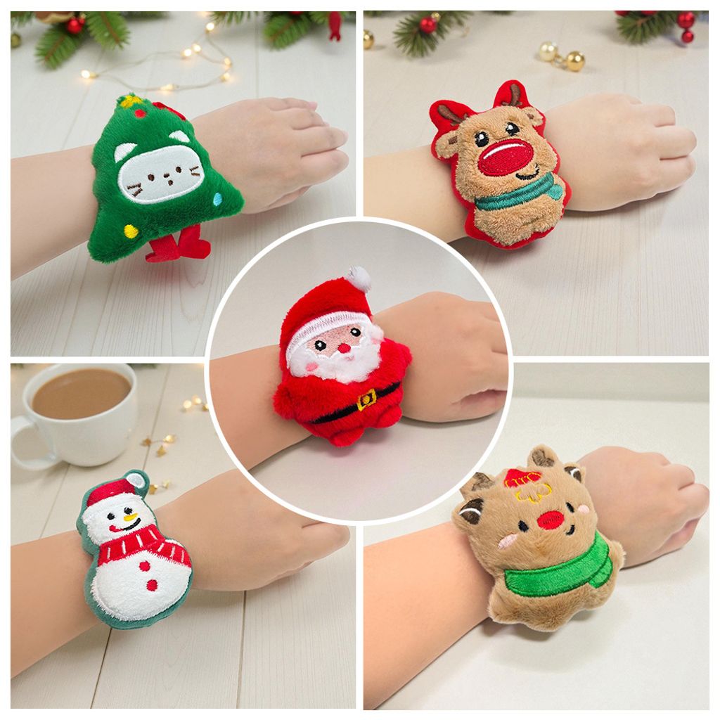 253374-253398-253411-253435-253459-4