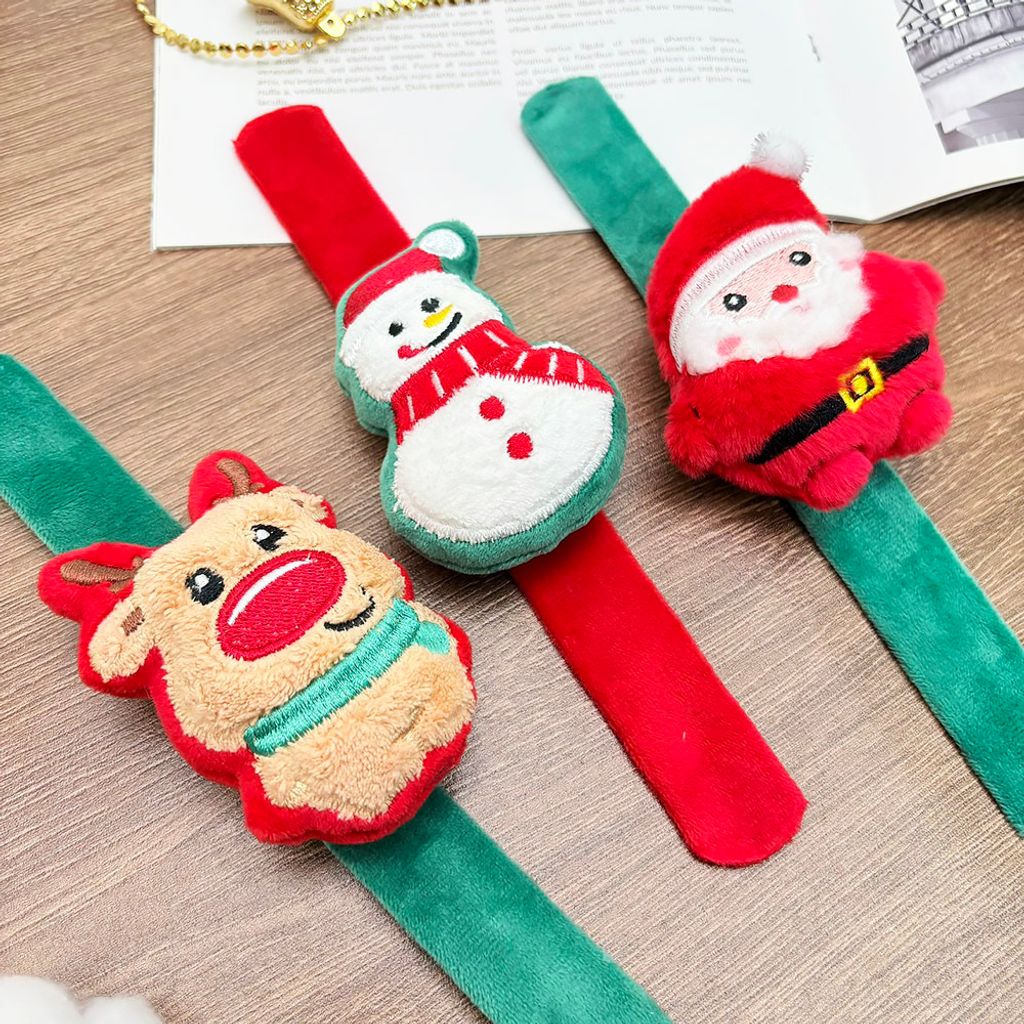 253374-253398-253411-253435-253459-6