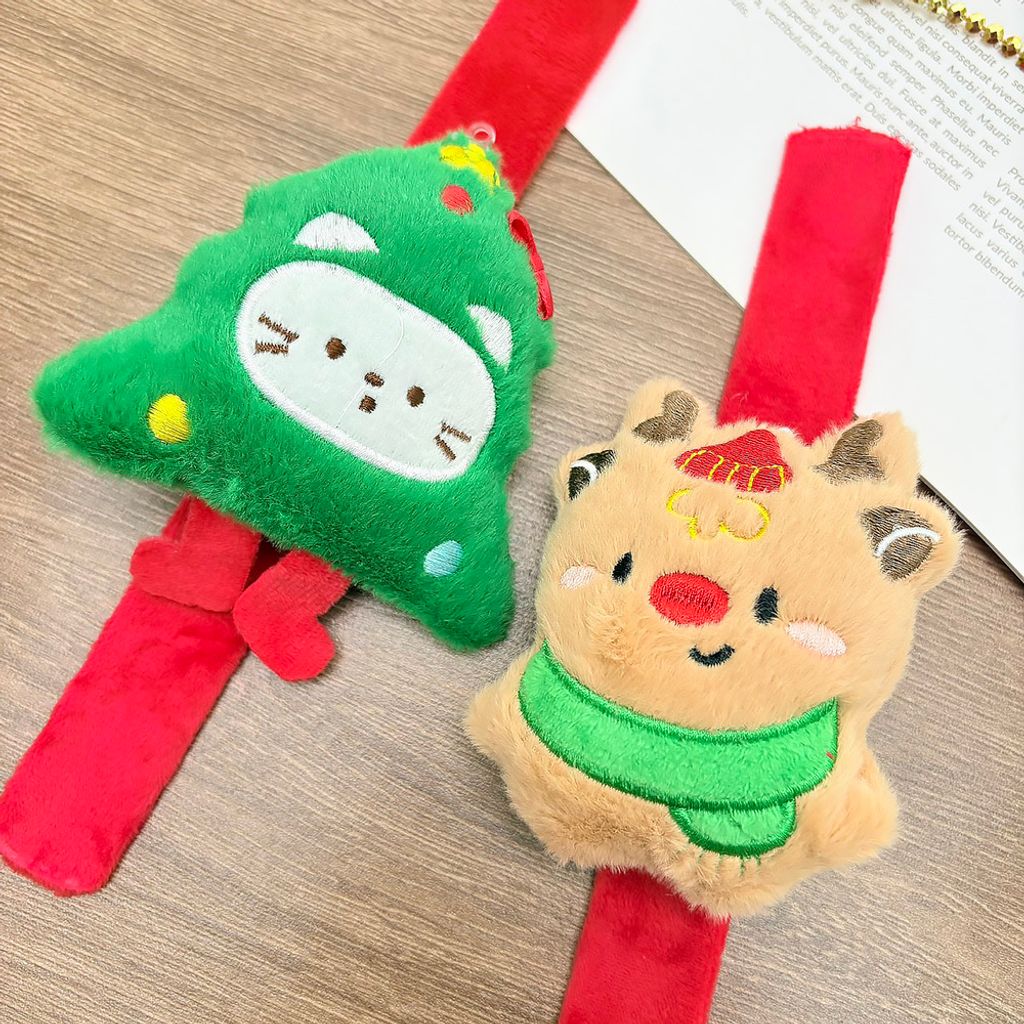 253374-253398-253411-253435-253459-5