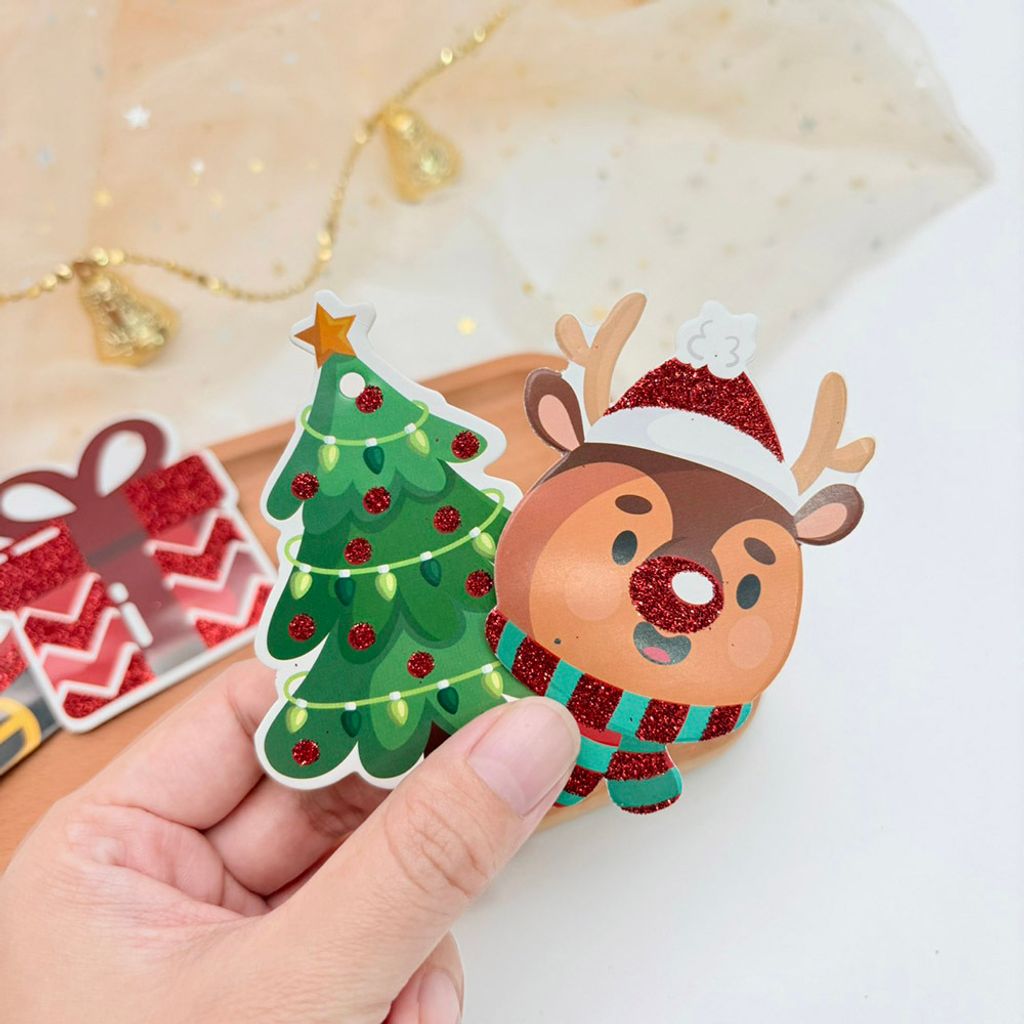 238593-238609-238616-238623-3