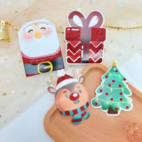 238593-238609-238616-238623-2