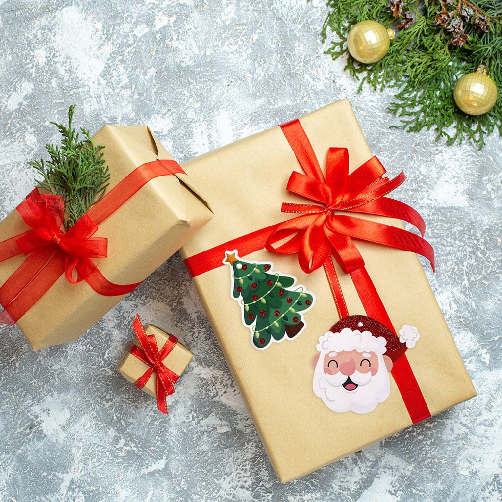 238593-238609-238616-238623-4