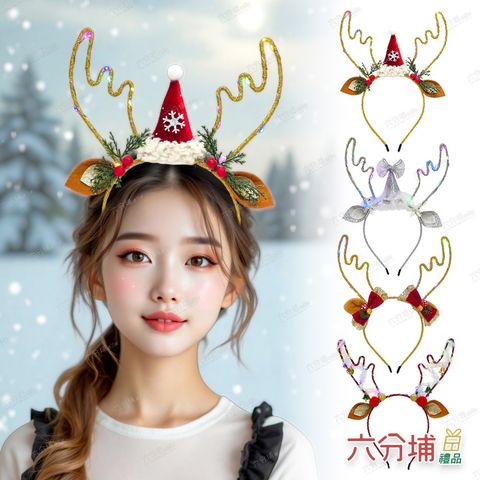 192932-192949-192956-192963-1-L