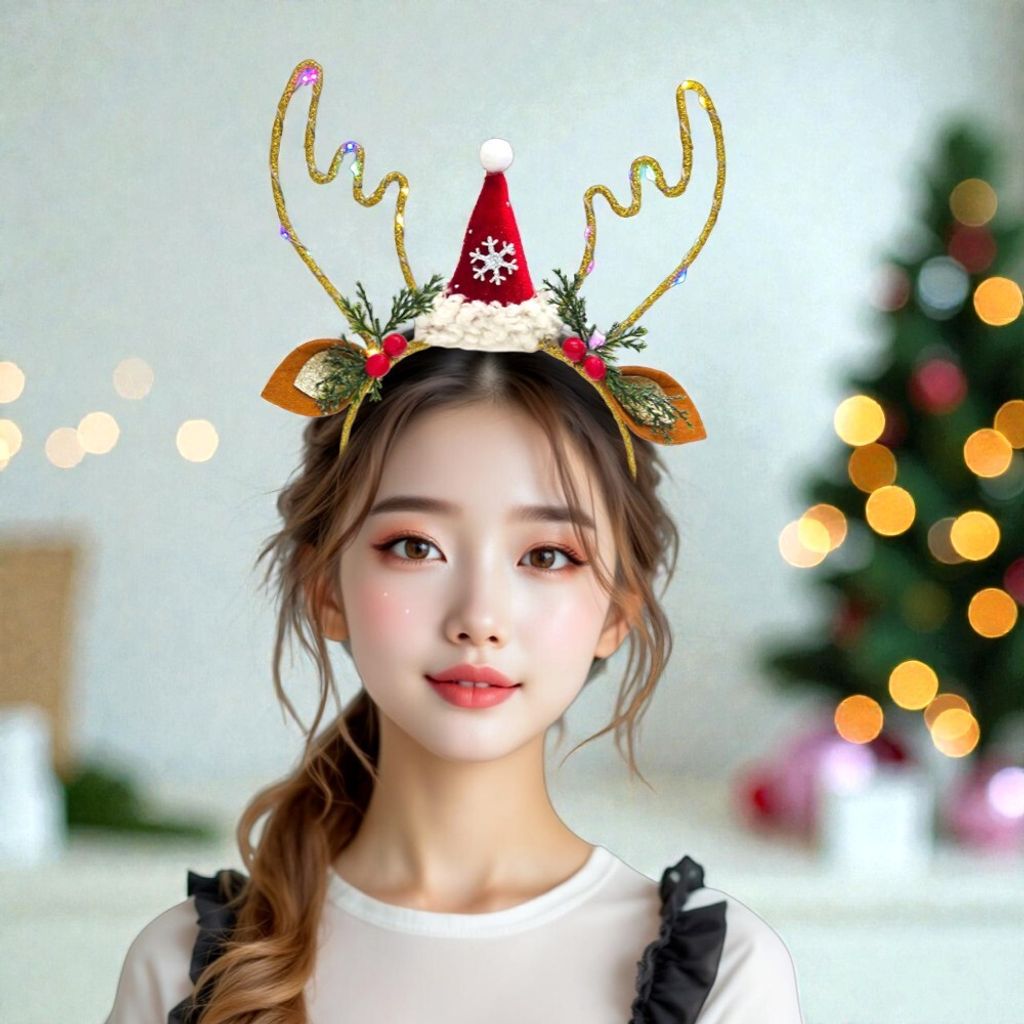 192932-192949-192956-192963-2