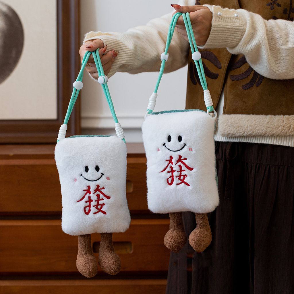 O1CN01egMdrn1kKALvX2Pfv_!!2353044664