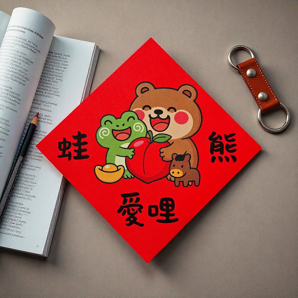 33F56651-95EB-4B3D-AB07-4CF86532E6FC