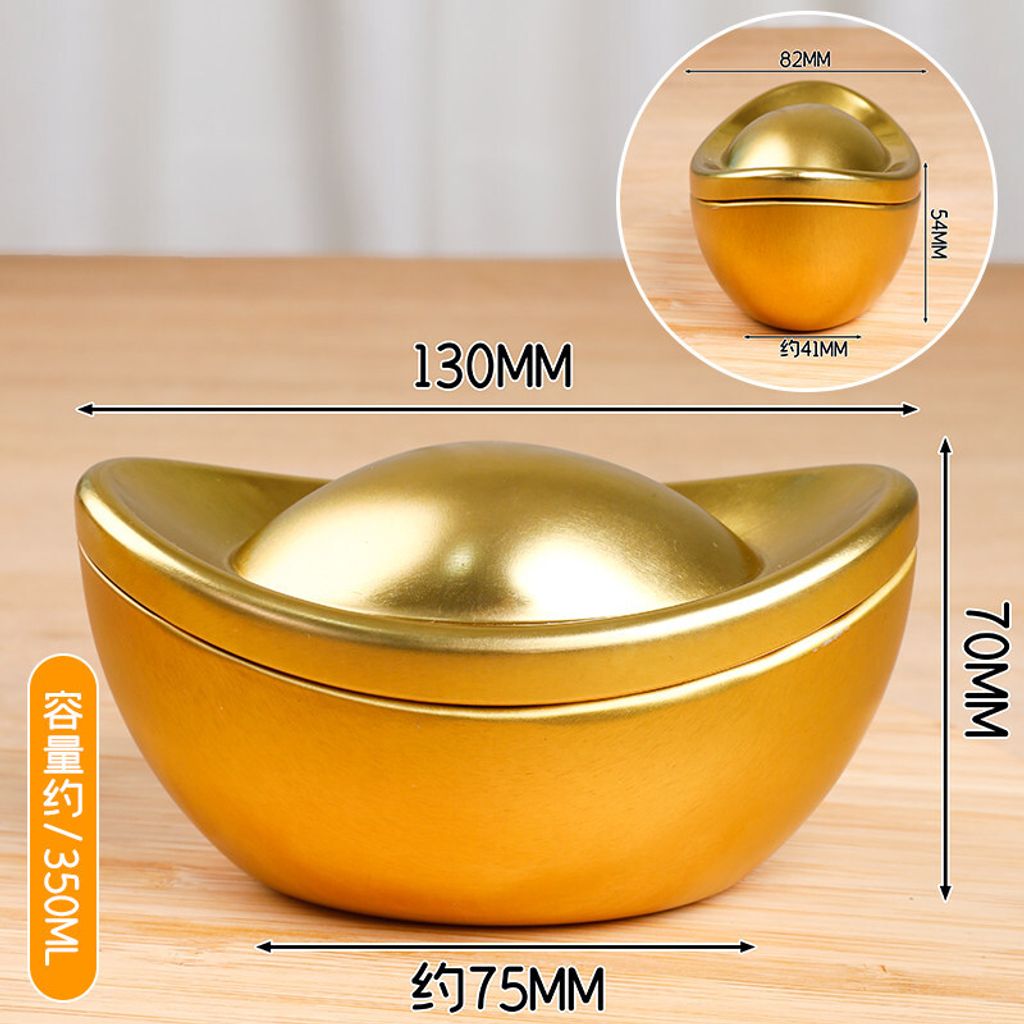 O1CN01MWXhF91GB3nROgp23_!!342180583