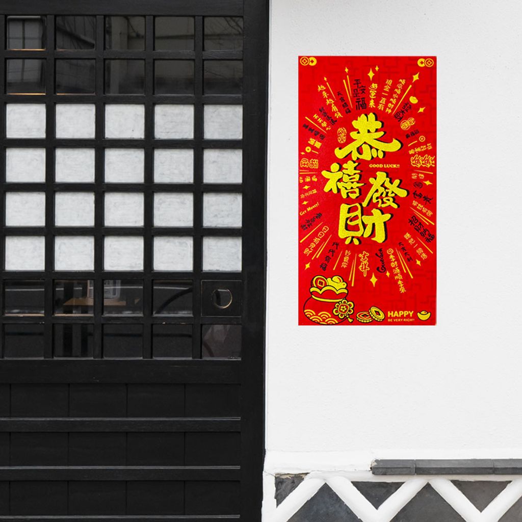 167367-167374-167336-167329-167350-167343-3