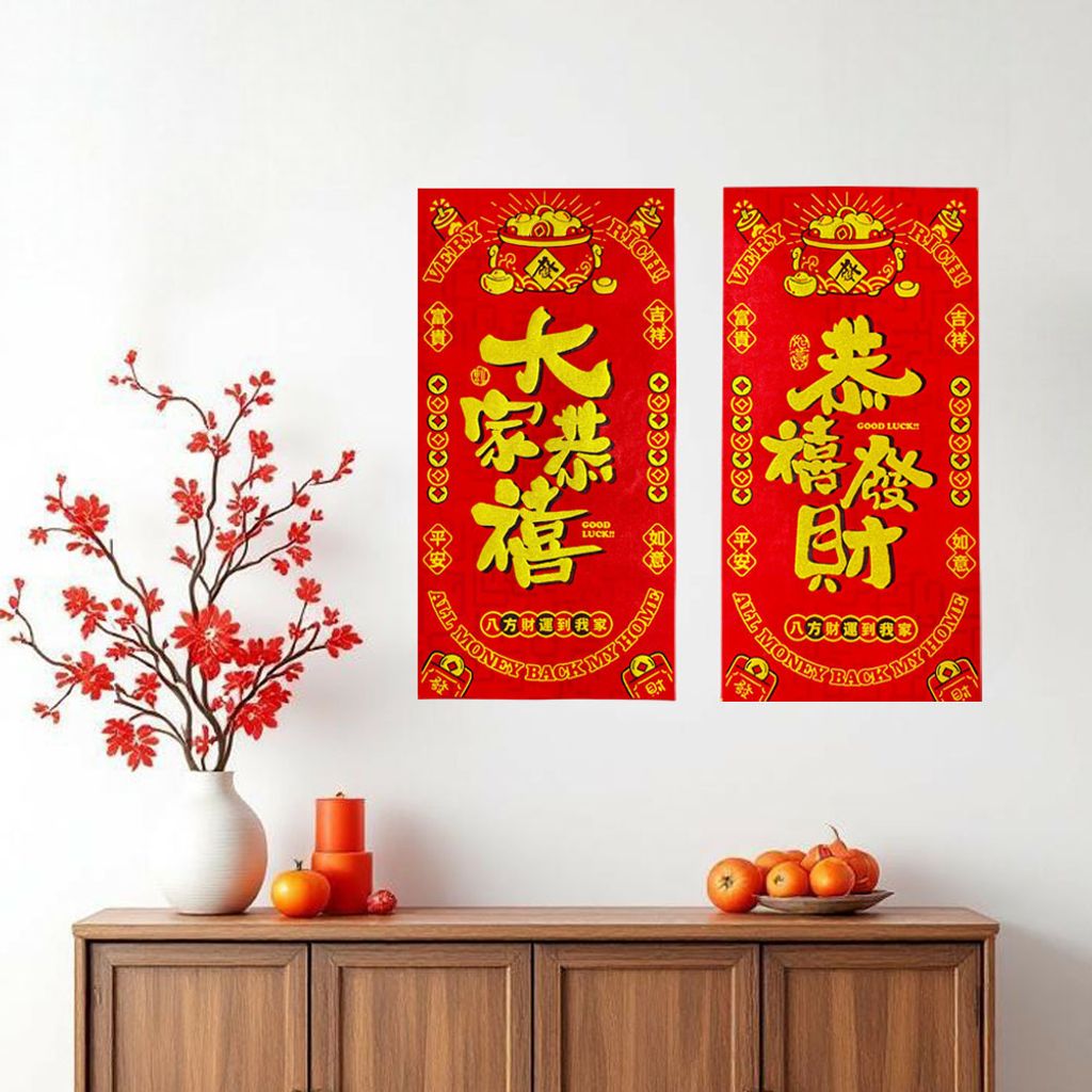 167367-167374-167336-167329-167350-167343-2