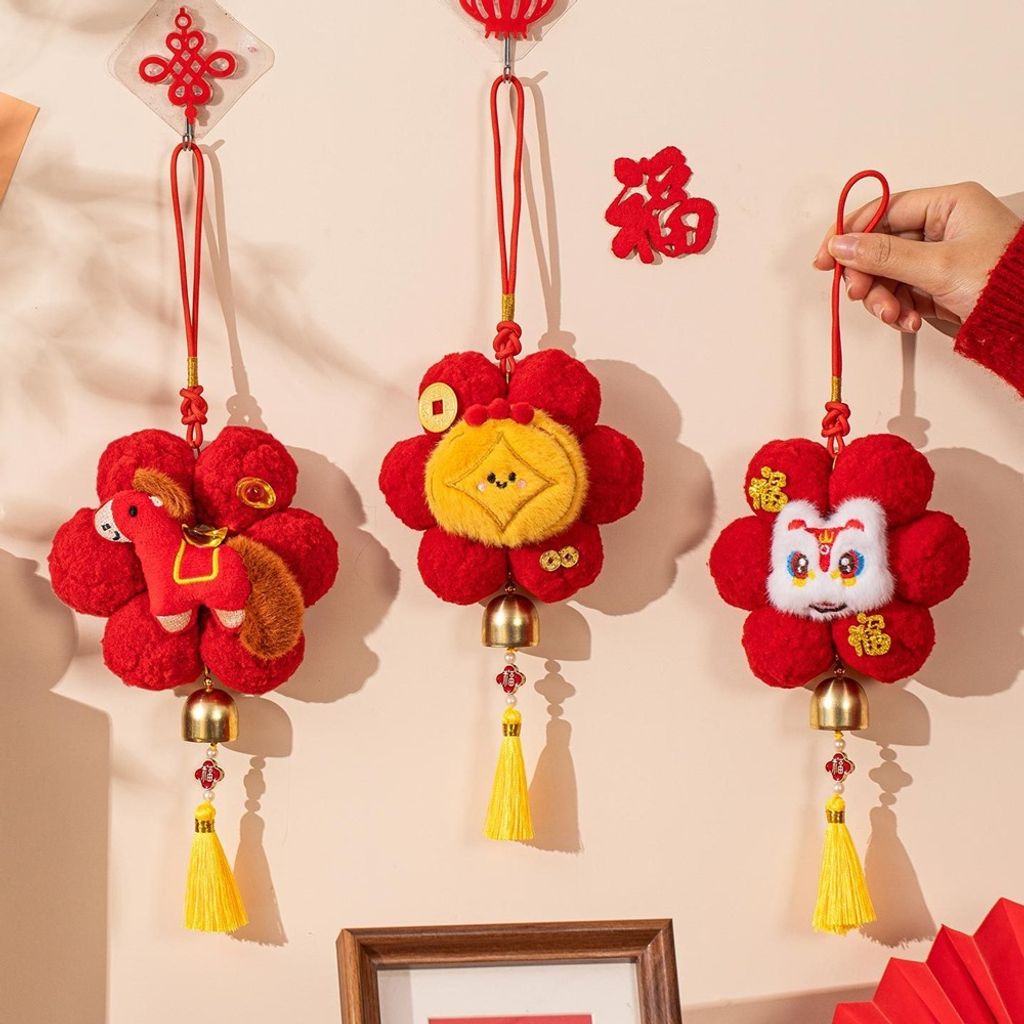 146553-146546-14677-146560-3