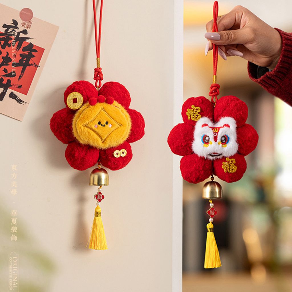 146553-146546-14677-146560-2