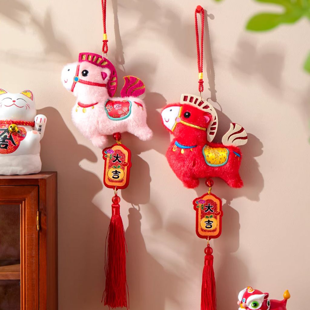 007182-007175-007168-2