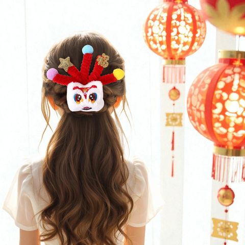 036854-036861-036885-036878-2