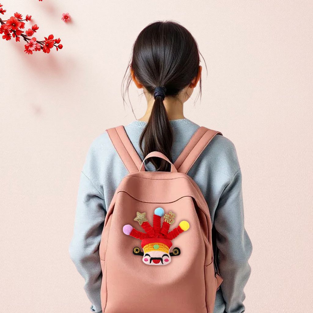 036854-036861-036885-036878-3