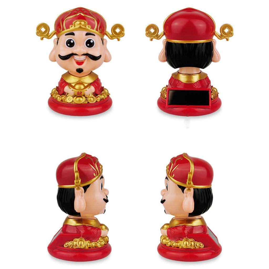 O1CN01IAqNnX1CrQAaW5GWv_!!2123430134