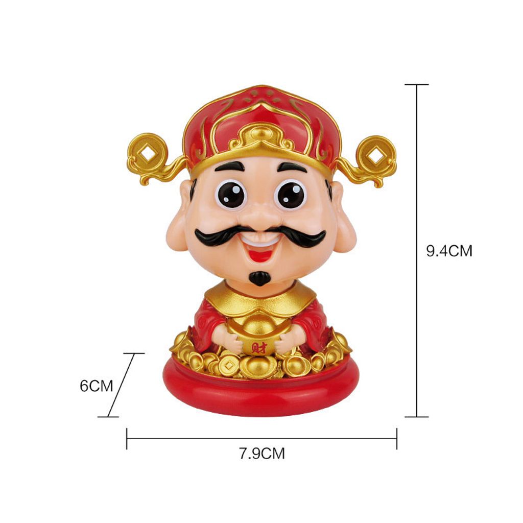 O1CN017PfHUm2HdIDgNACzr_!!196299173