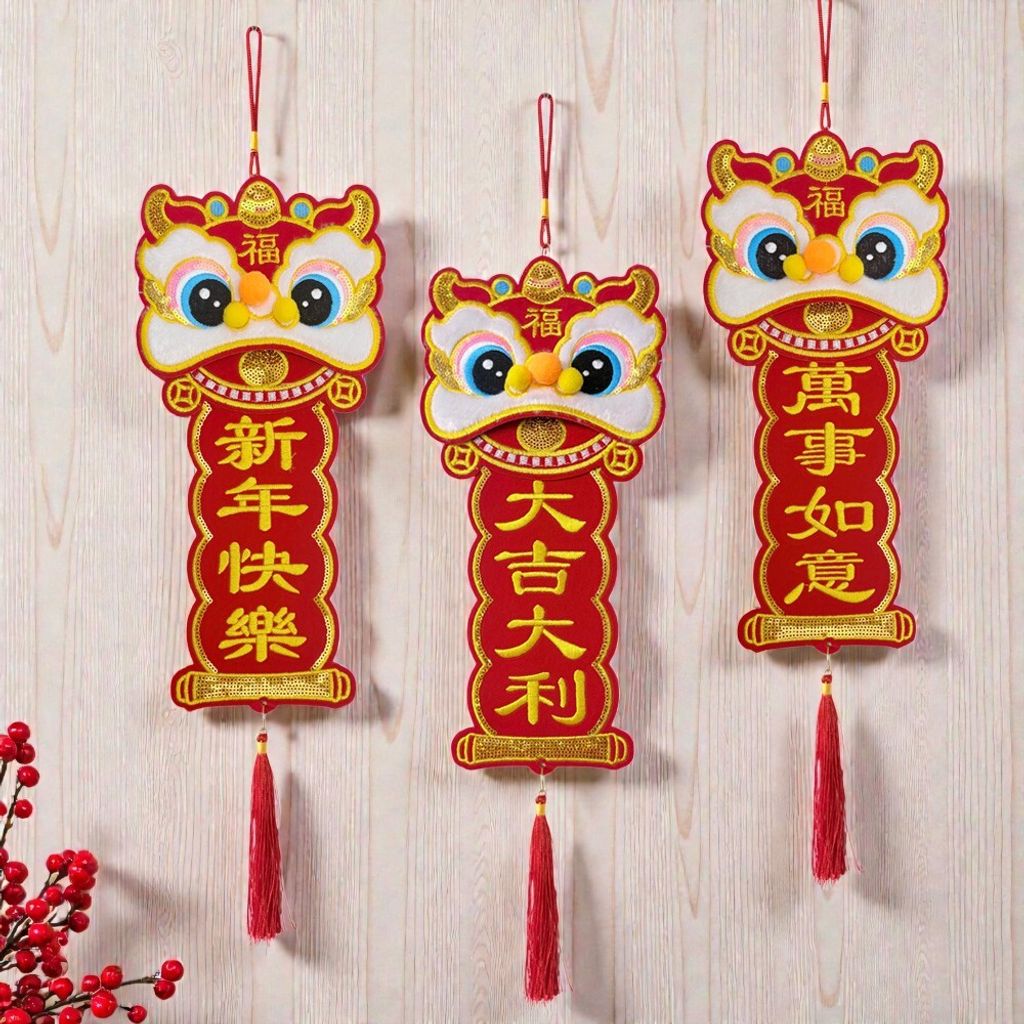 144511-144535-144498-144504-144528-3