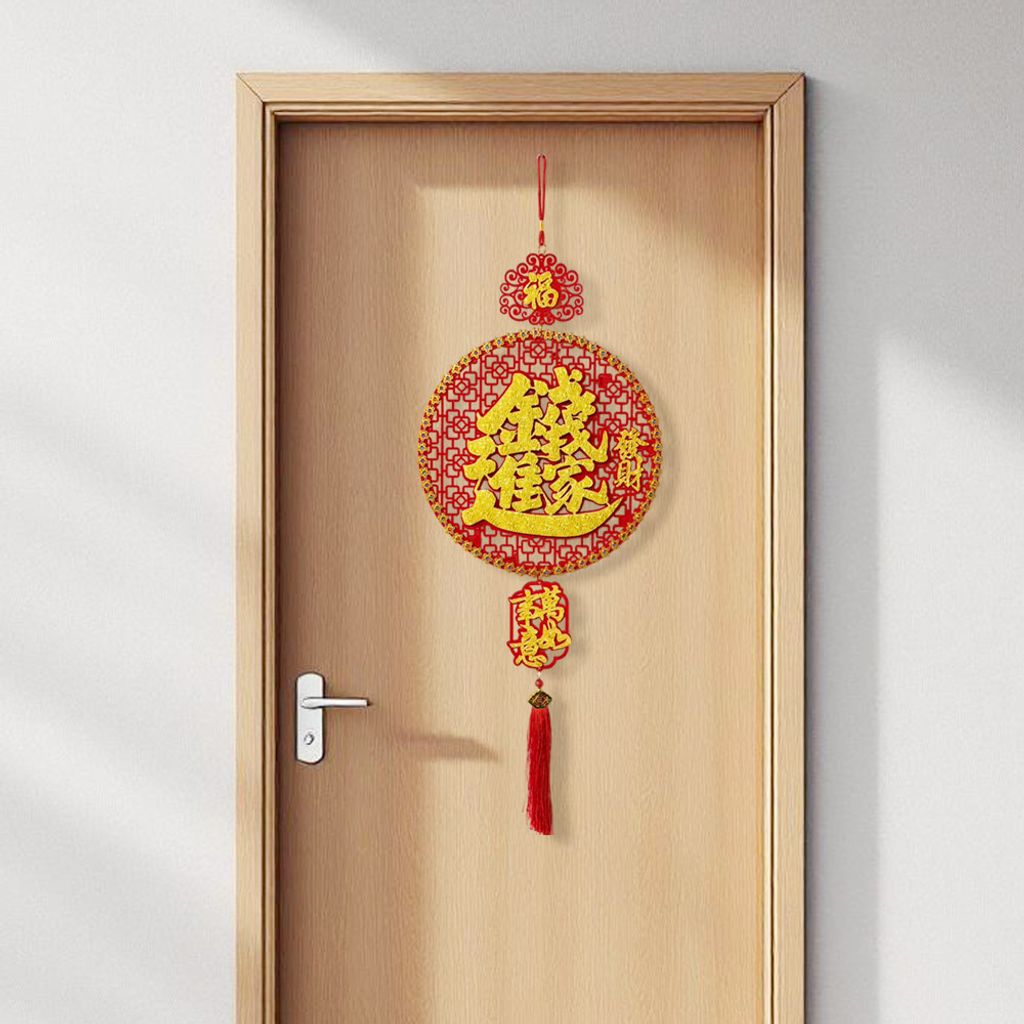 009957-009988-009636-009599-007014-3