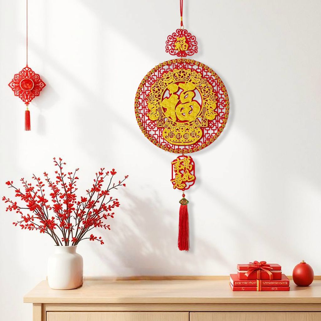 009957-009988-009636-009599-007014-2